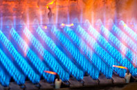 Hightae gas fired boilers