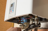 free Hightae boiler install quotes